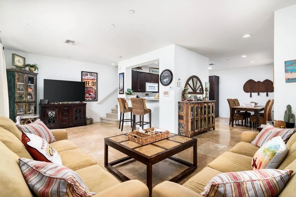 Unit for sale at 27494 Hazelhurst Street, Murrieta, CA 92562