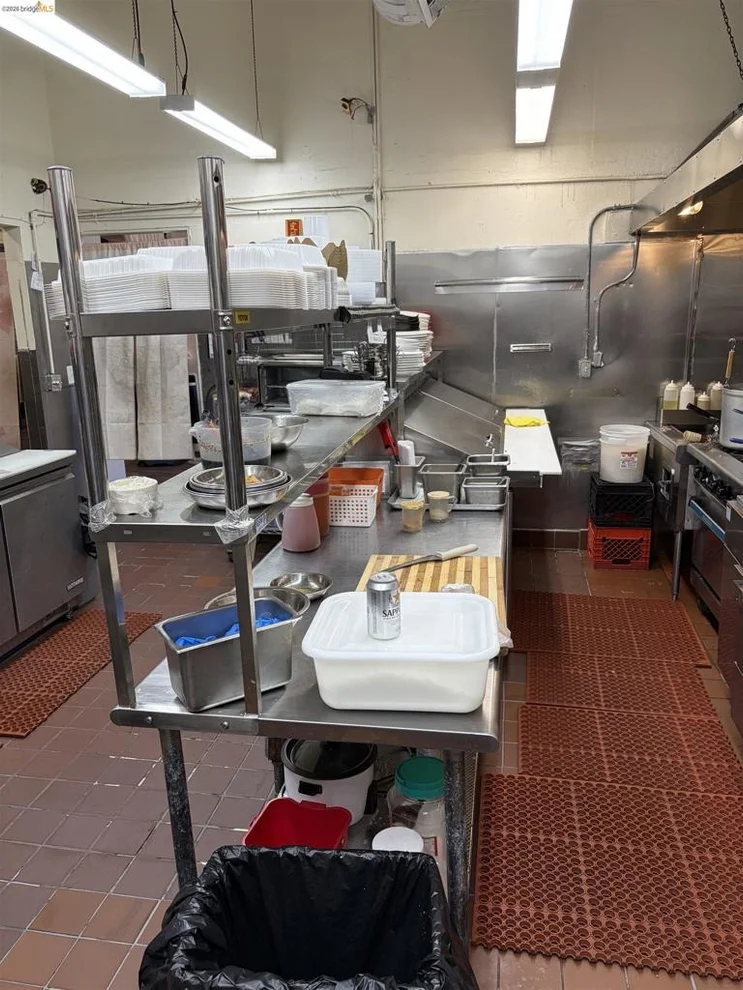Unit for sale at 4218 Piedmont Ave, Oakland, CA 94611