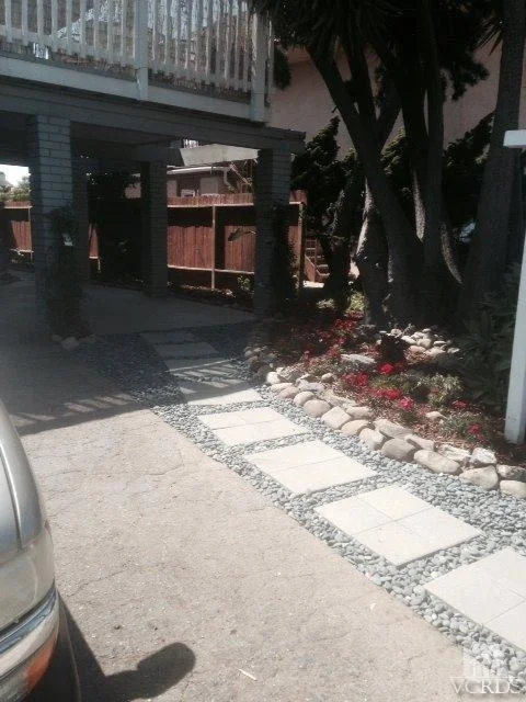 Unit for sale at 2503 2505 Bayshore Avenue, Ventura, CA 93001