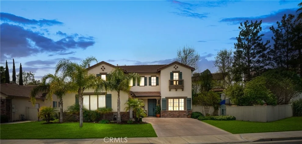 Unit for sale at 45423 Calle Los Mochis, Temecula, CA 92592