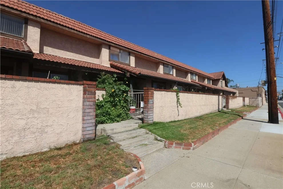 Unit for sale at 11547 LOWER AZUSA, El Monte, CA 91732