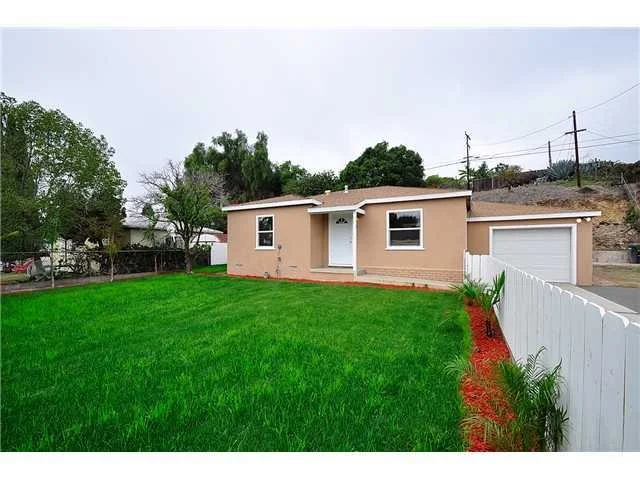 Unit for sale at 1978 Ensenada Street, Lemon Grove, CA 91945