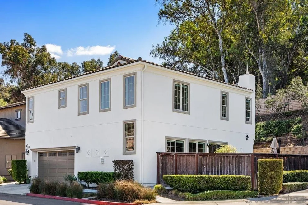 Unit for sale at 309 Ione Way, El Cajon, CA 92020