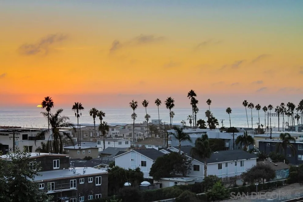 Unit for sale at 1021 S Cleveland Street, Oceanside, CA 92054
