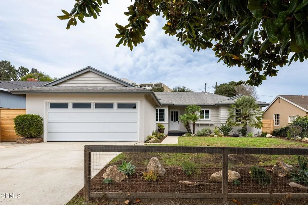 Unit for sale at 112 Estates Avenue, Ventura, CA 93003