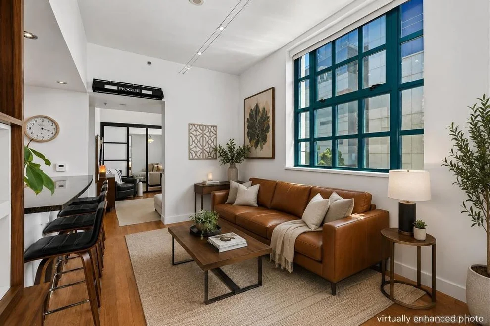 Unit for sale at 700 W E St, San Diego, CA 92101