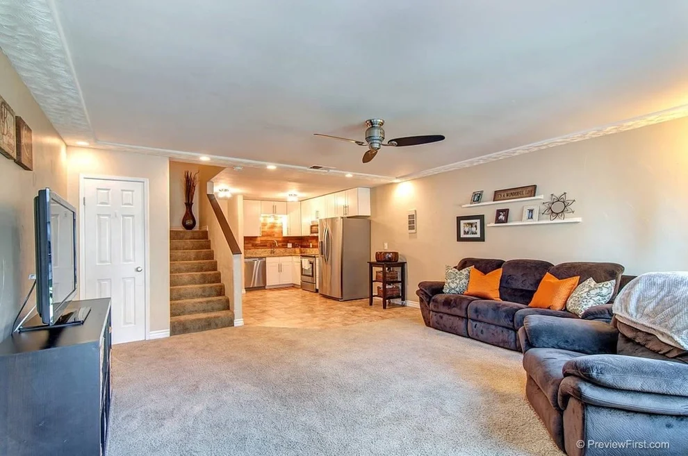 Unit for sale at 5580 Lake Park Way, La Mesa, CA 91942