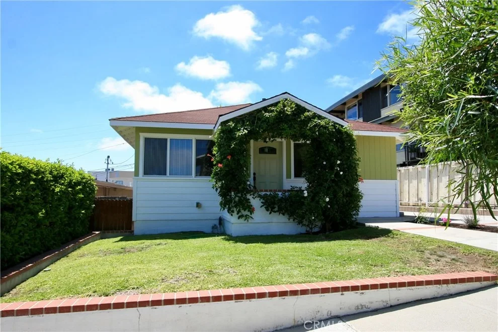 Unit for sale at 33751 Copper Lantern Street, Dana Point, CA 92629