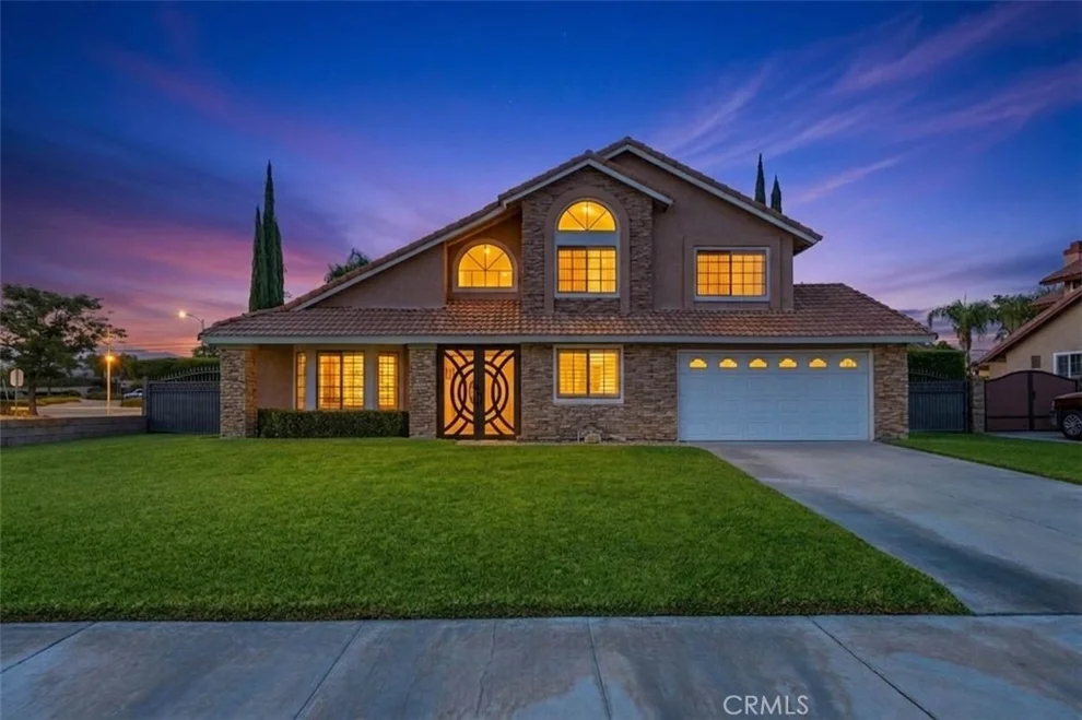 Unit for sale at 1090 W Huff Street, Rialto, CA 92376