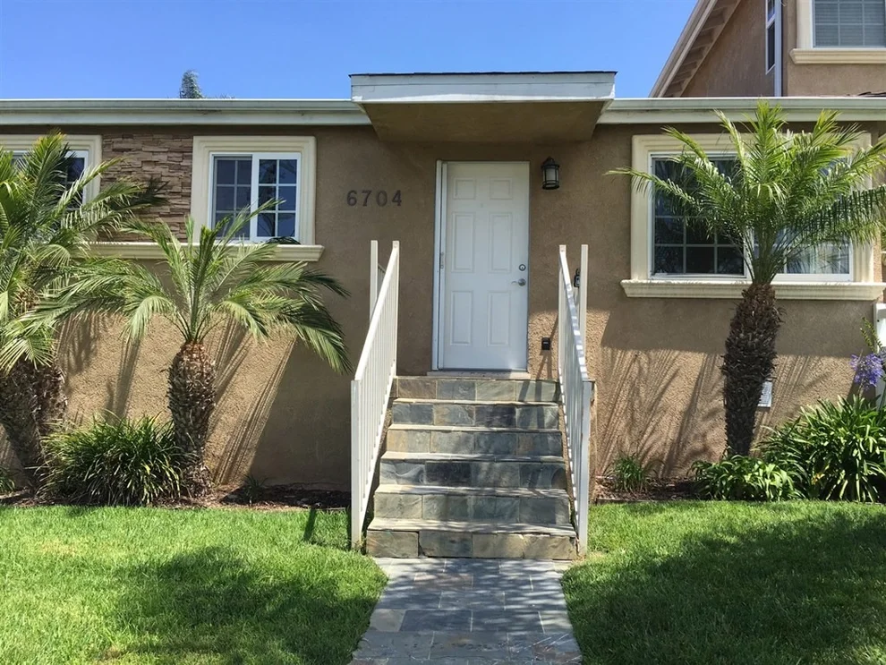 Unit for sale at 6704 Tait St, San Diego, CA 92111