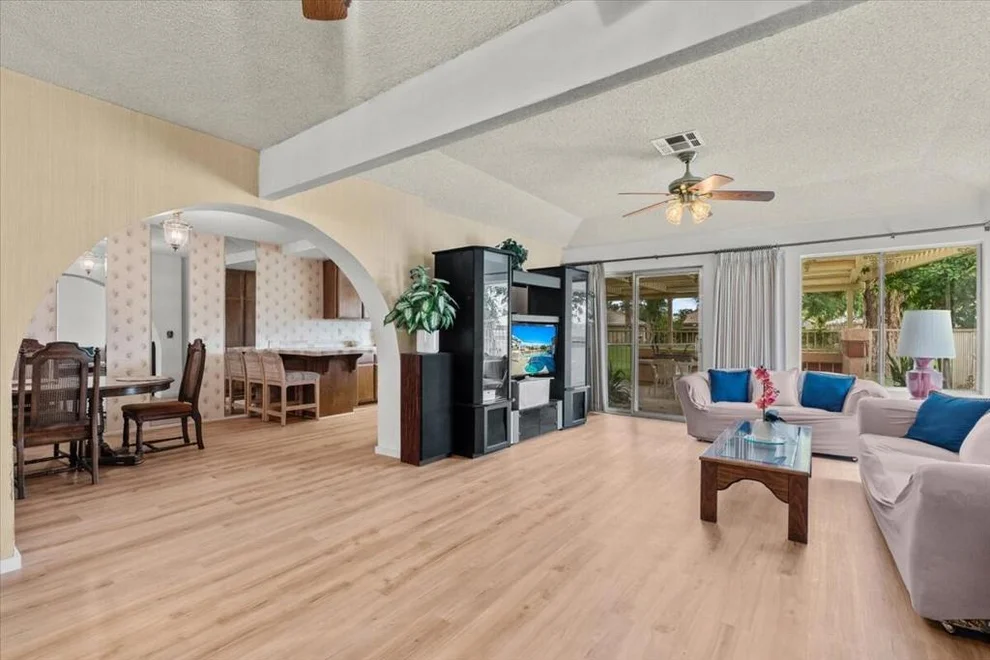 Unit for sale at 49230 Douglas Street, Indio, CA 92201