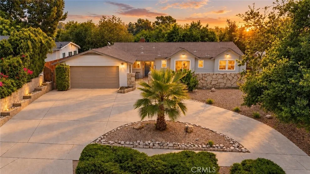 Unit for sale at 1260 Grove Ave, Upland, CA 91786