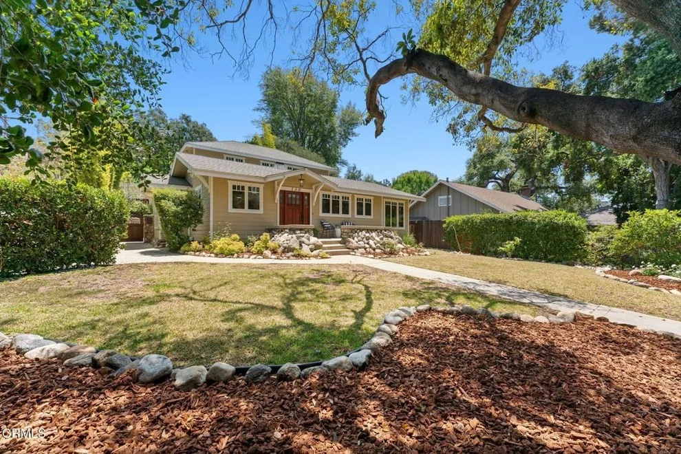 Unit for sale at 130 S Arroyo Boulevard, Pasadena, CA 91105
