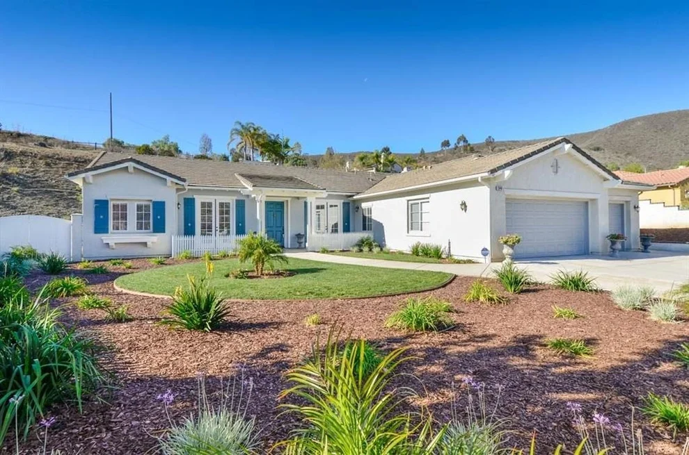 Unit for sale at 1340 Deerbrook Drive, San Marcos, CA 92069