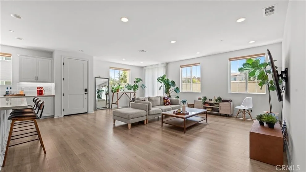 Unit for sale at 3930 S Oasis Paseo, Ontario, CA 91761