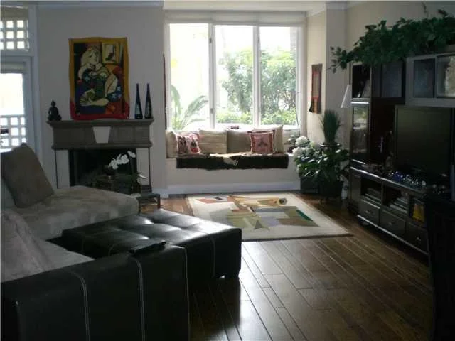 Unit for sale at 3962 Nobel Drive, San Diego, CA 92122