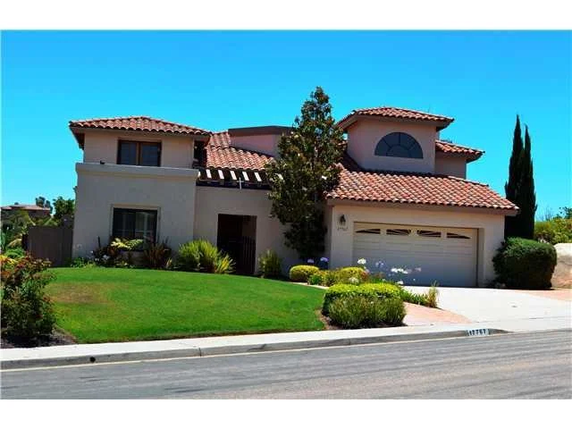 Unit for sale at 17767 Creciente Way, San Diego, CA 92127