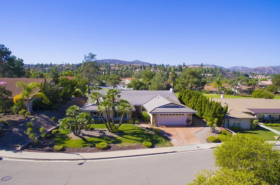 Unit for sale at 12269 Ranch House Rd, San Diego, CA 92128