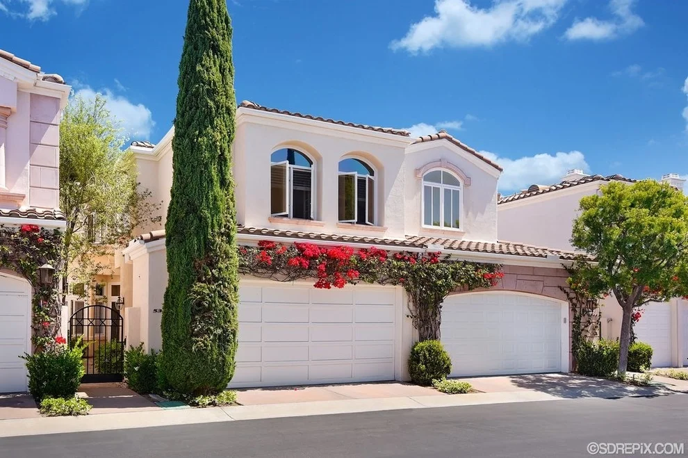 Unit for sale at 5346 Renaissance, San Diego, CA 92122