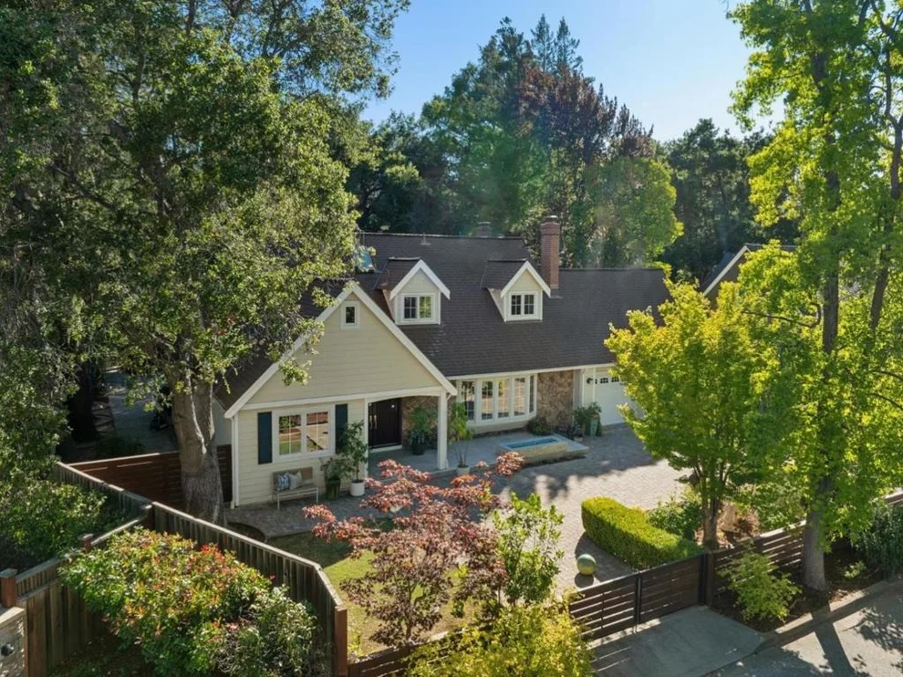 Unit for sale at 20210 La Paloma Avenue, Saratoga, CA 95070