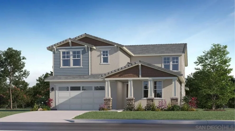 Unit for sale at 133 Mellano Way, Oceanside, CA 92057