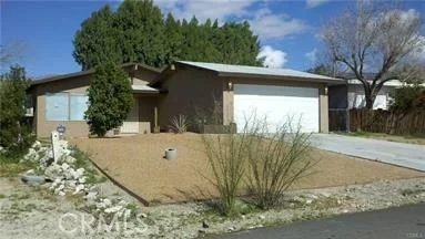 Unit for sale at 66922 Flora Avenue, Desert Hot Springs, CA 92240