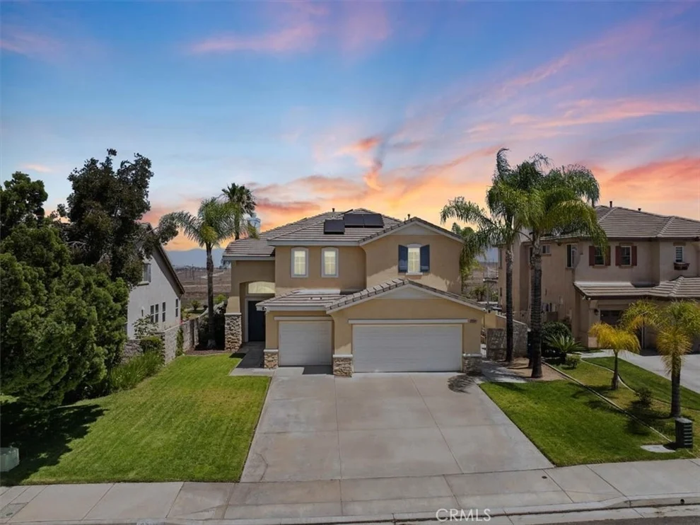 Unit for sale at 20202 Dayton Street, Riverside, CA 92508