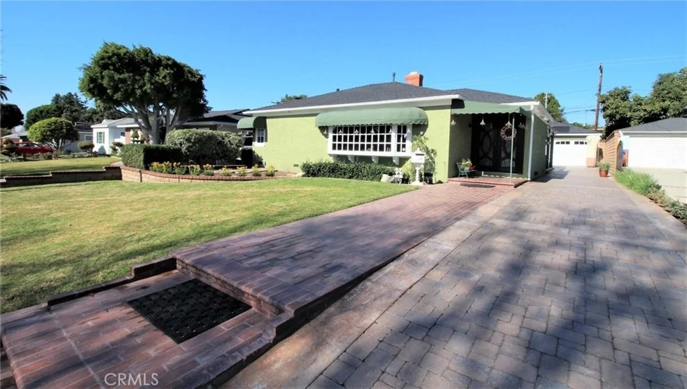 Unit for sale at 13523 Valna Drive, Whittier, CA 90602