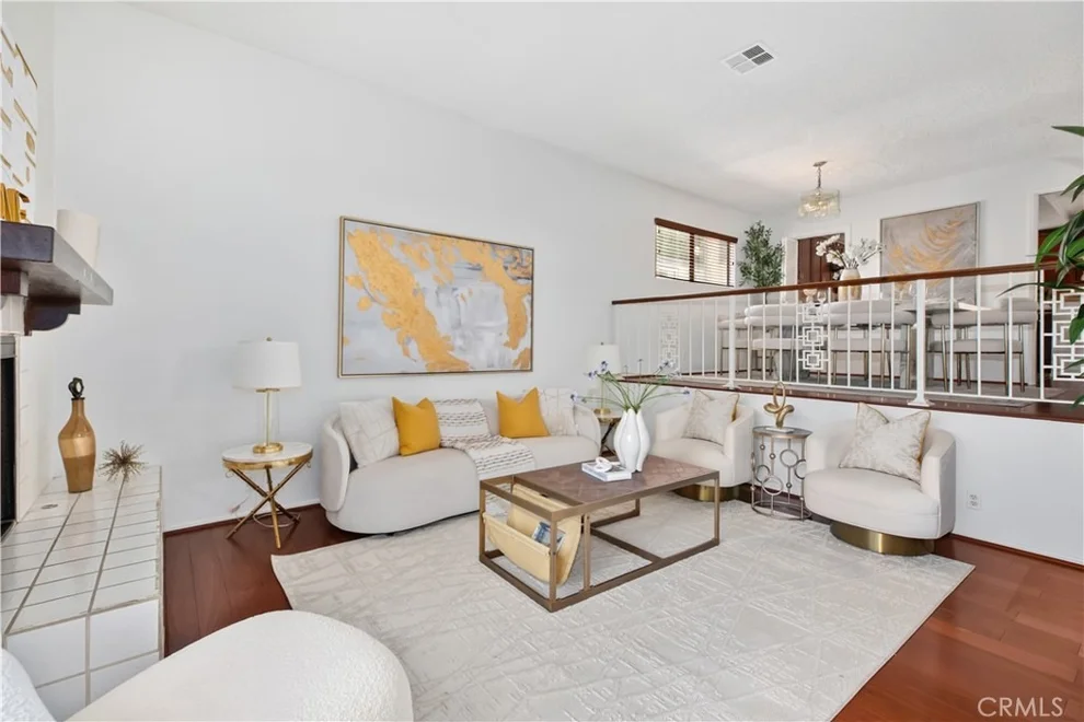 Unit for sale at 519 N Chandler Avenue, Monterey Park, CA 91754
