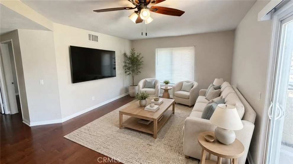 Unit for sale at 779 Gianni, Corona, CA 92879