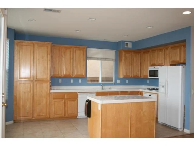 Unit for sale at 11522 Cortina Place, San Diego, CA 92131