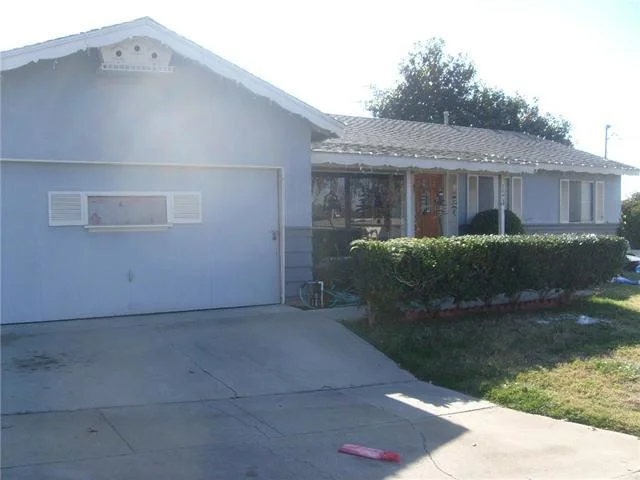 Unit for sale at 2041 Gayle Way, Carlsbad, CA 92008