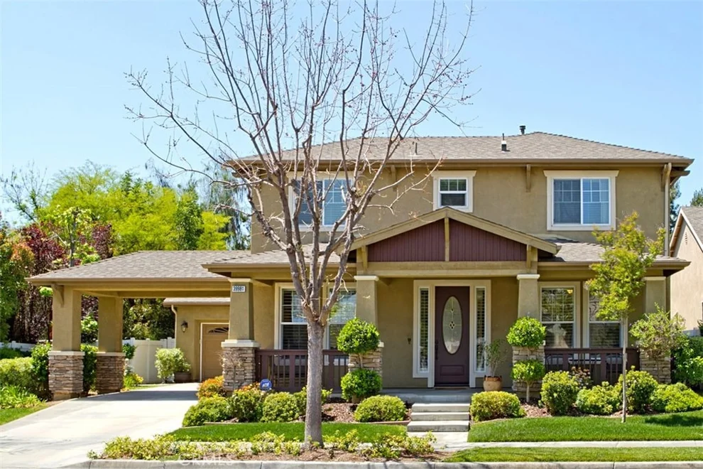 Unit for sale at 39981 Williamsburg Place, Temecula, CA 92591