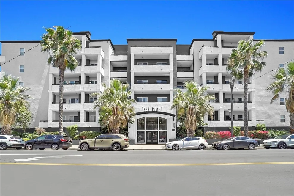 Unit for sale at 838 Pine Avenue, Long Beach, CA 90813