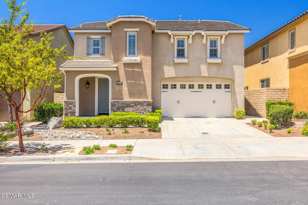 Unit for sale at 7091 Oswego Court, Moorpark, CA 93021