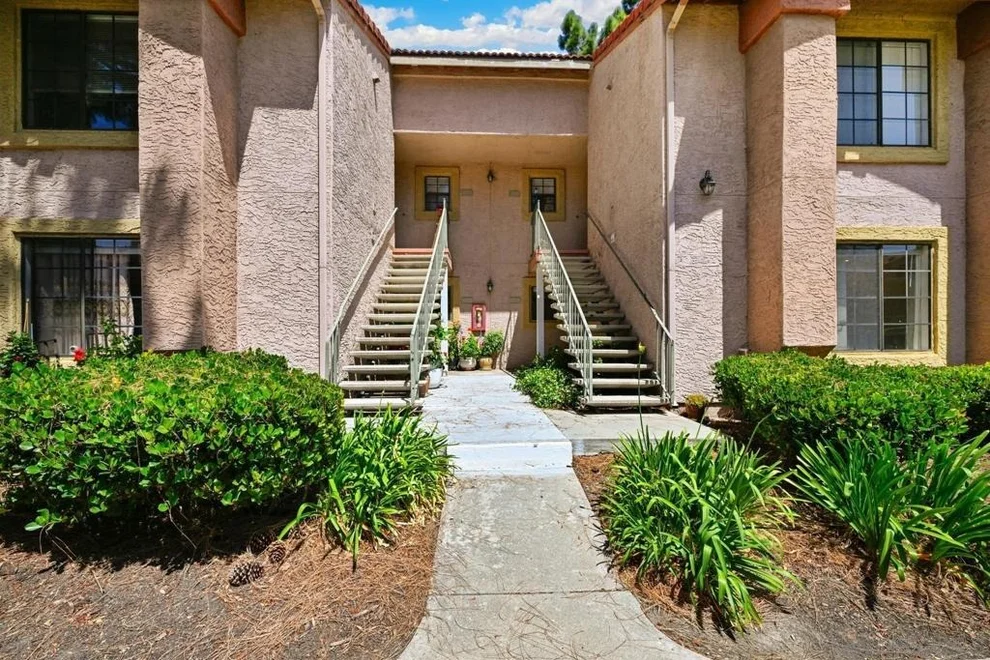 Unit for sale at 12047 Alta Carmel Ct, San Diego, CA 92128