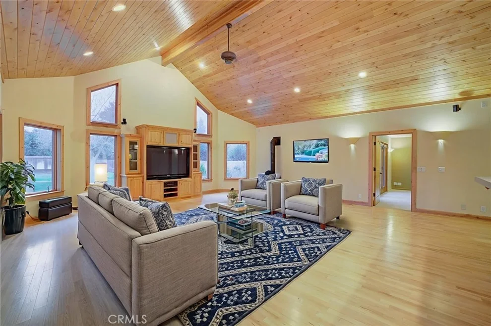 Unit for sale at 1236 Glenwood Avenue, Chico, CA 95926