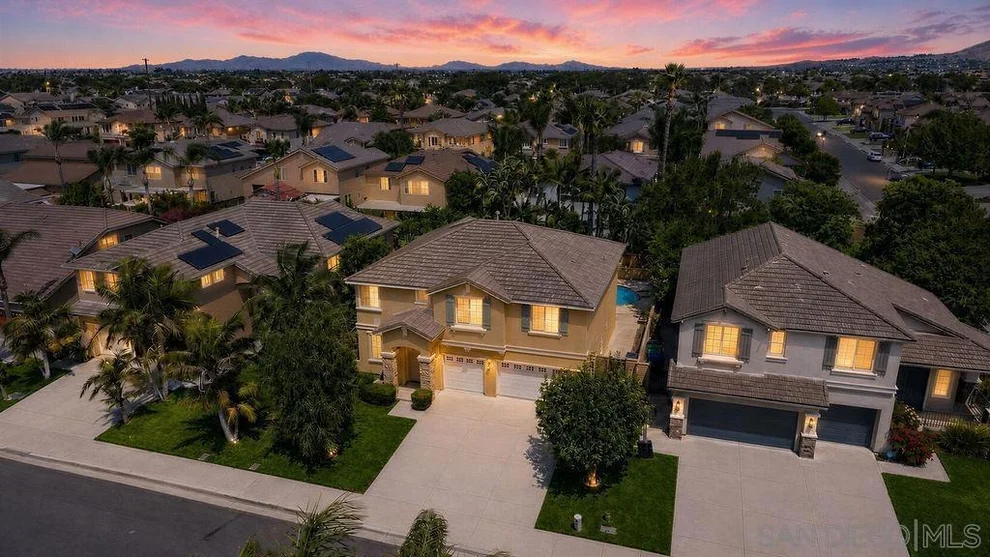 Unit for sale at 6874 Raspberry, Corona, CA 92880