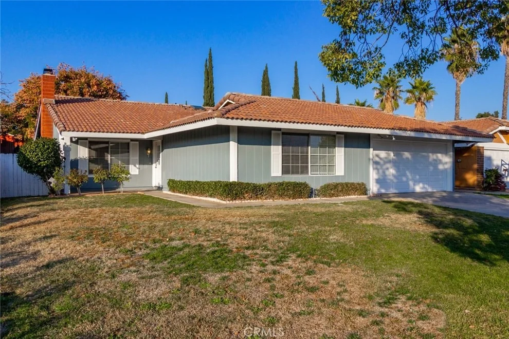 Unit for sale at 13176 Gorham Street, Moreno Valley, CA 92553
