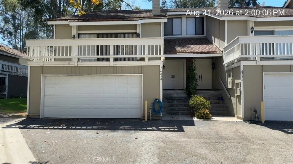 Unit for sale at 16238 Sierra Pass, Hacienda Heights, CA 91745