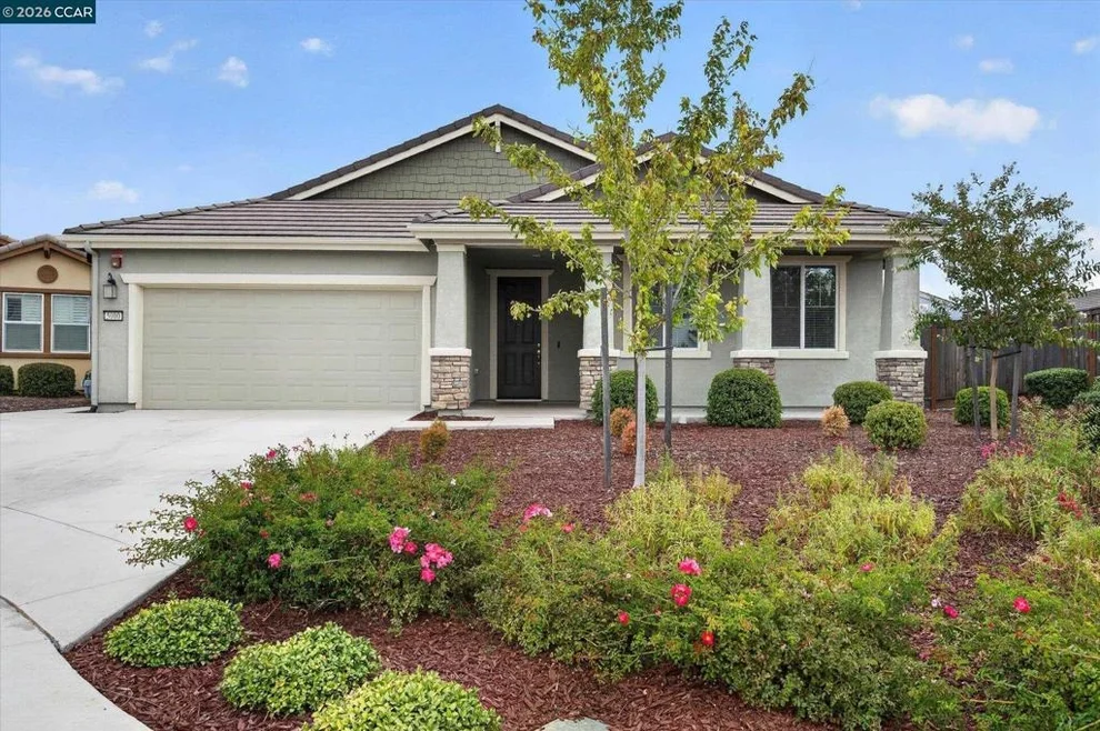 Unit for sale at 5000 Harrow Ct, Vacaville, CA 95687