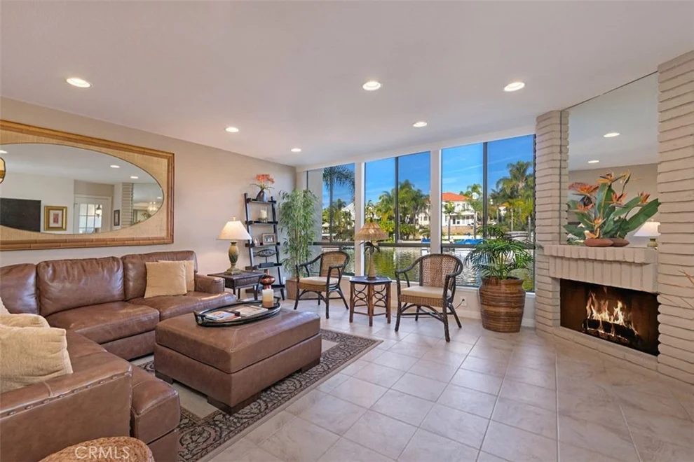 Unit for sale at 27917 Trocadero, Mission Viejo, CA 92692