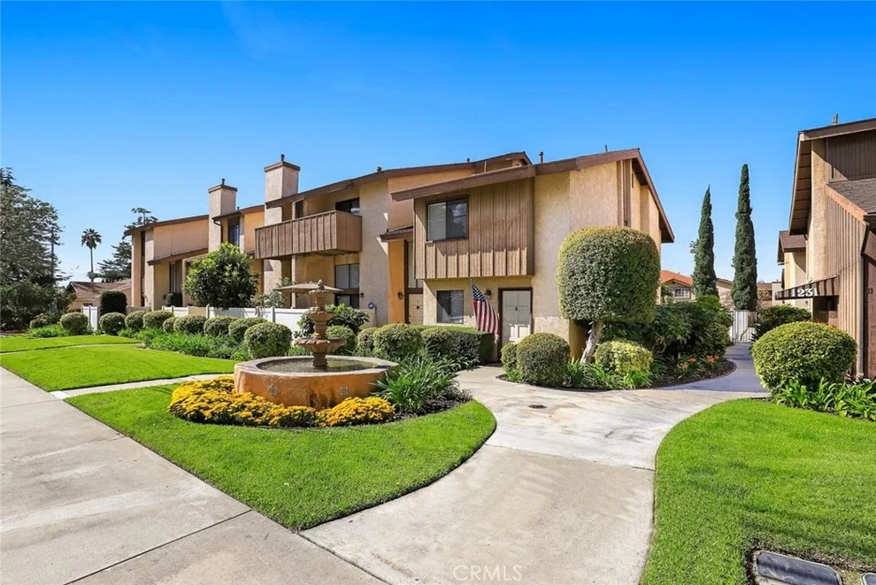 Unit for sale at 1231 S Golden West Avenue, Arcadia, CA 91007