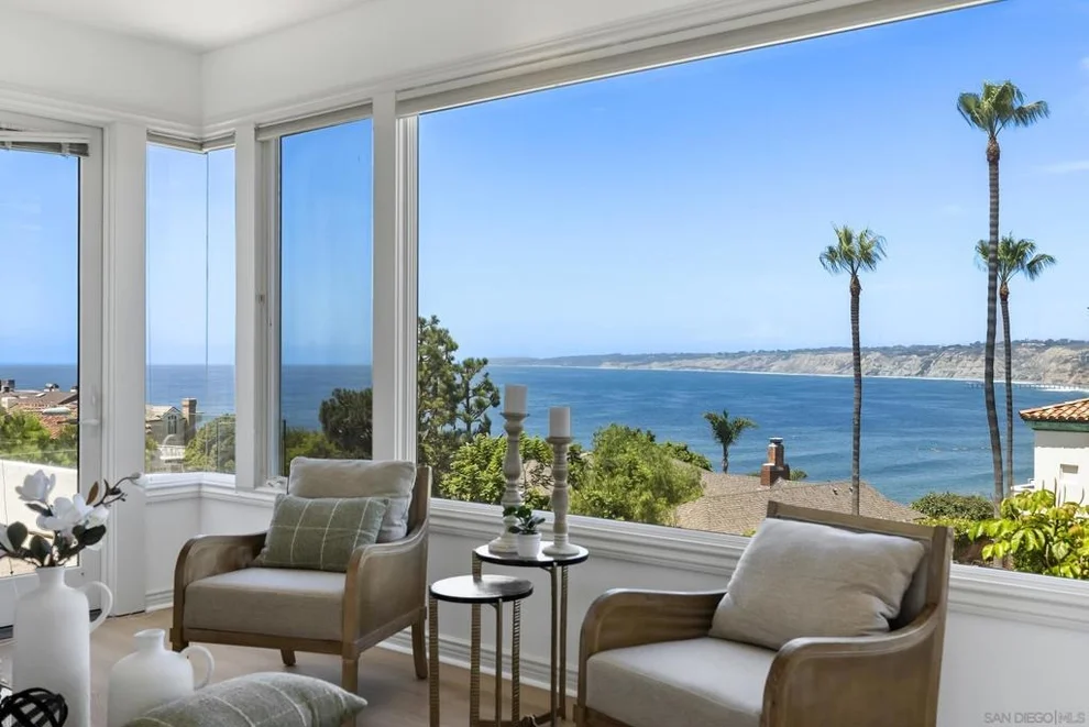 Unit for sale at 7802 Prospect Place, La Jolla, CA 92037