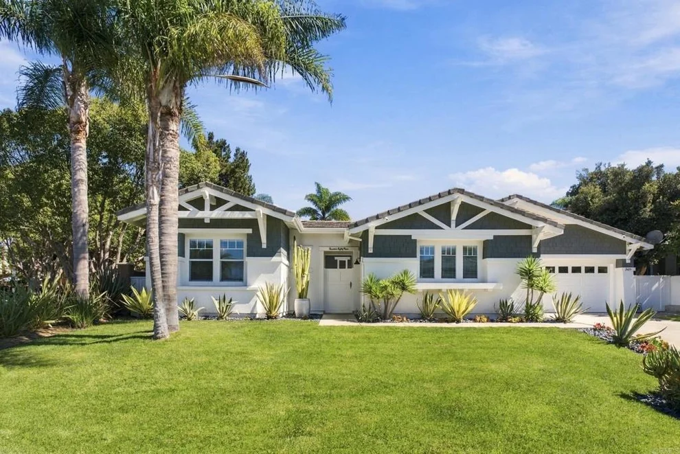 Unit for sale at 1489 Heritage Ln, Encinitas, CA 92024