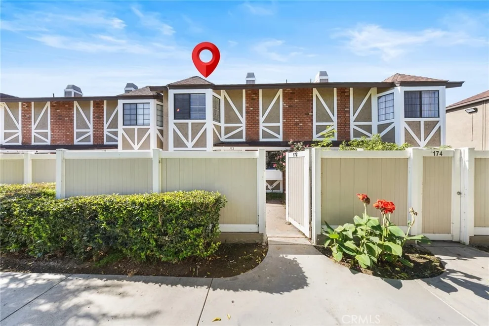 Unit for sale at 172 Greenbriar Lane, La Puente, CA 91744
