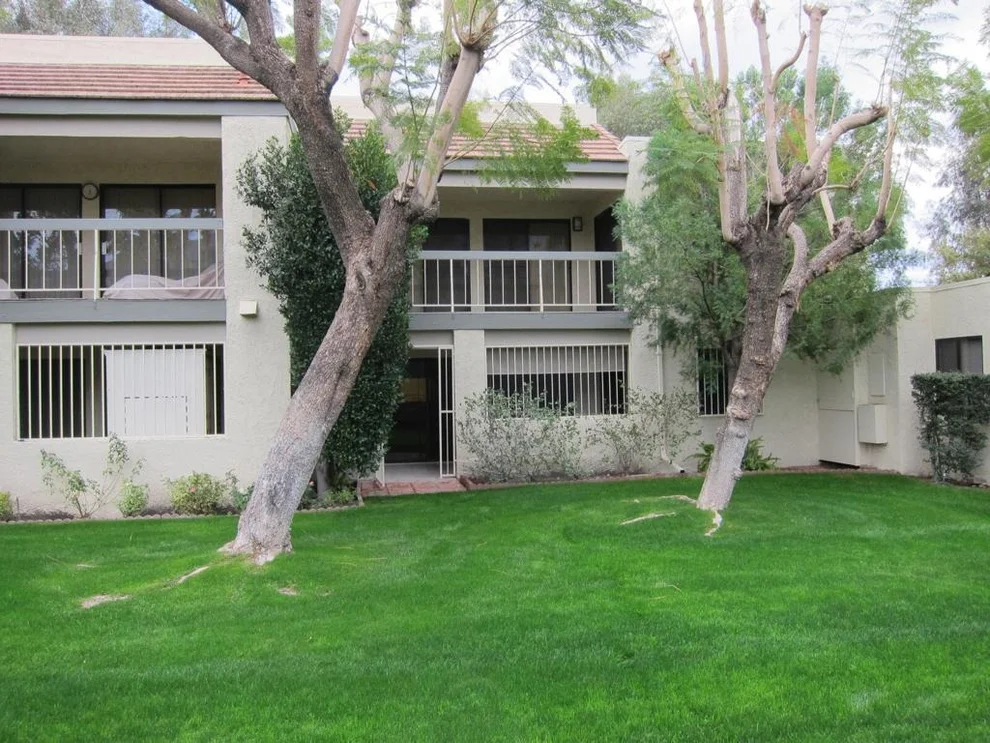 Unit for sale at 353 E Via Escuela, Palm Springs, CA 92262