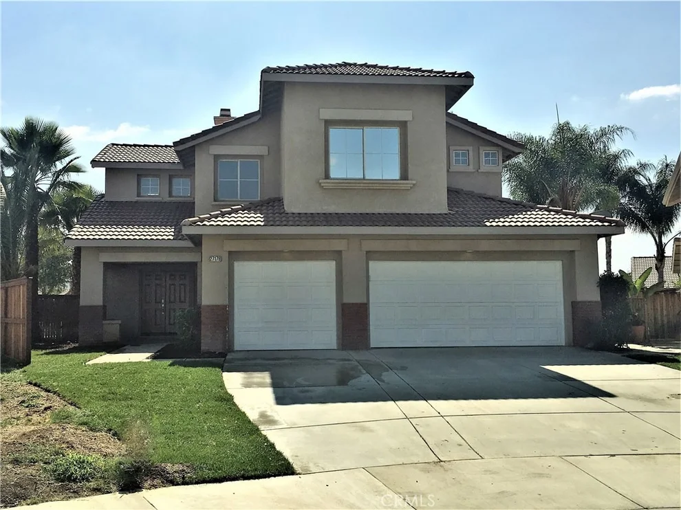 Unit for sale at 27179 Paige Circle, Romoland, CA 92585