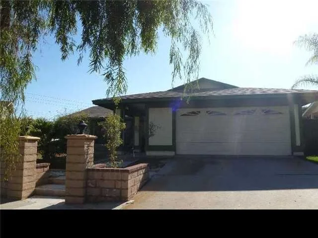 Unit for sale at 3651 Cerro Avenue, Oceanside, CA 92056