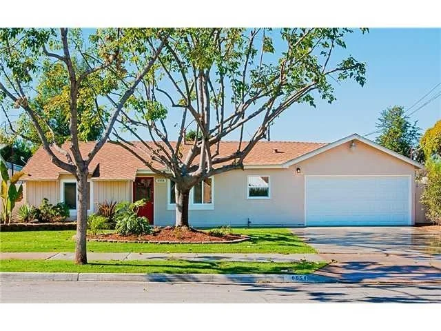 Unit for sale at 8954 Singing Wood, Santee, CA 92071